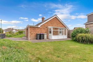 Photo 18- click for photo gallery